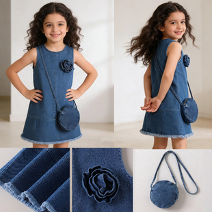 �¿�羳26�r�Ѓɼ����ļ�ͯ�b���������o���B��ȹŮͯ�ɐ����b��