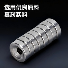 Sl  Fʯ SFFN35/N52SF