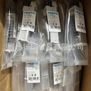 FESTO	�M˹�� VMPA2-M1BH-G-PI	�p늿�늴��y	8022037