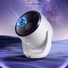 小夜灯;光电器件;草坪灯