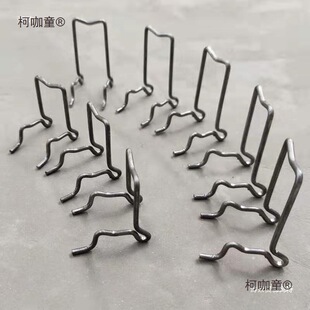 �R狵ʵ��p��һ�w�|�K���B�p���F�R��������䓽��F�R�F������̫��