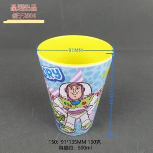 ��ֱ�ӳ��ڙ����a���S������ʽ���� ����SGS FDA�J�C��������
