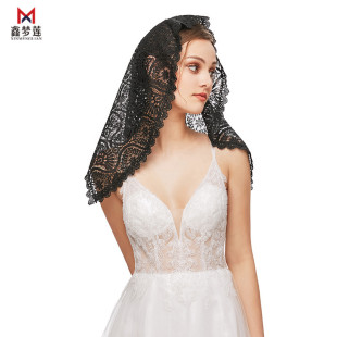 ��ɫ�¿��^���w�^���R�d��ɫ�����^�������ٽz�����^��Ů���l