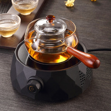 ����貣����ľ�ѻ���ؼ���͸������С��̲�����ؿ�����ՠt