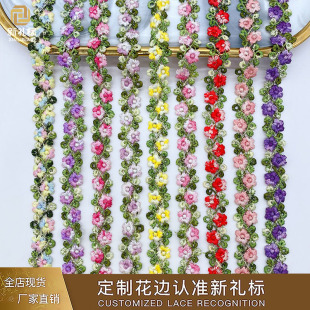 �ٽzɫ����߅ �l�a�ֹ������o�ϻ鼆�b��b�o�ϲ�ɫ�F؛���l��