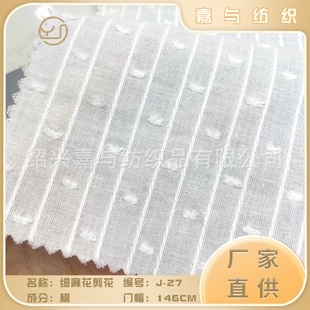 ȫ�޼����� �󿗼������� �l�Ӽ����� ���_�����l ���黨�l����