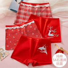 Ůͯ�������ѝ����ƽ��ѝ�����ͯ��Ů����tAW���Ľ�ѝ���l