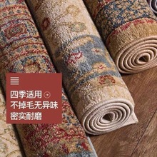 �½��ֹ���ë��̺�����L�b��½��L�Ӻ�؉|��q�͏d��ײ�������