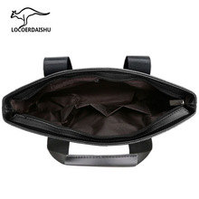 2026�¿�Ƥ�|�|����ʿ������̄հ����İ���ʿ���eб���