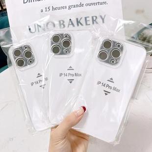 �m����O���֙C��16PROMAX���z�Ľ�8P����XR͸��XSMAXܛ��6S���o