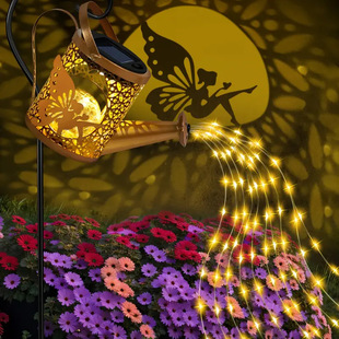 �羳�¿�̫�����ʹˮ�؟��Fˇ�U�վ��`����̫��ܲ�ƺ�����@�b�