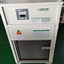 其他制冷设备;机床主轴;其他气动元件