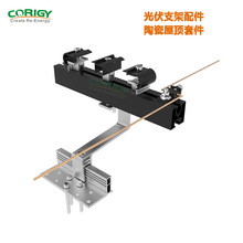 �X�Ͻ������h���b�մ���������픹��֧������׼����h�W�ޟ��N