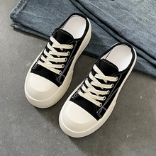 ϷЬHЬo±Ȱ^ЬЋDٴeЬŮ