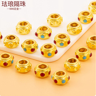 ���999�D�\������Ȧ�ִ�diy������λ�鼃�S��Ů�ִ�����