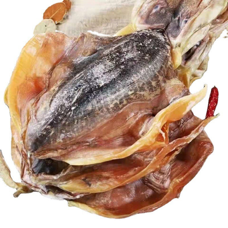 墨鱼干货批发新晒干淡水乌贼干煲汤大干目鱼干海产品厂家批发|undefined