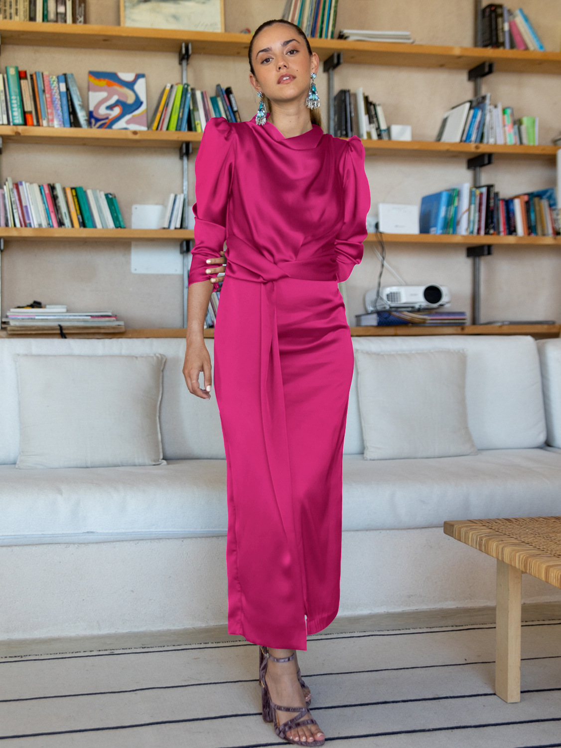 GQTB-148#玫红-6.jpg
