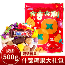 �󼪴�����؛ϲ�Ǵ�Y����N���b��ζ����ǹ��^��ѹ�һ�����l