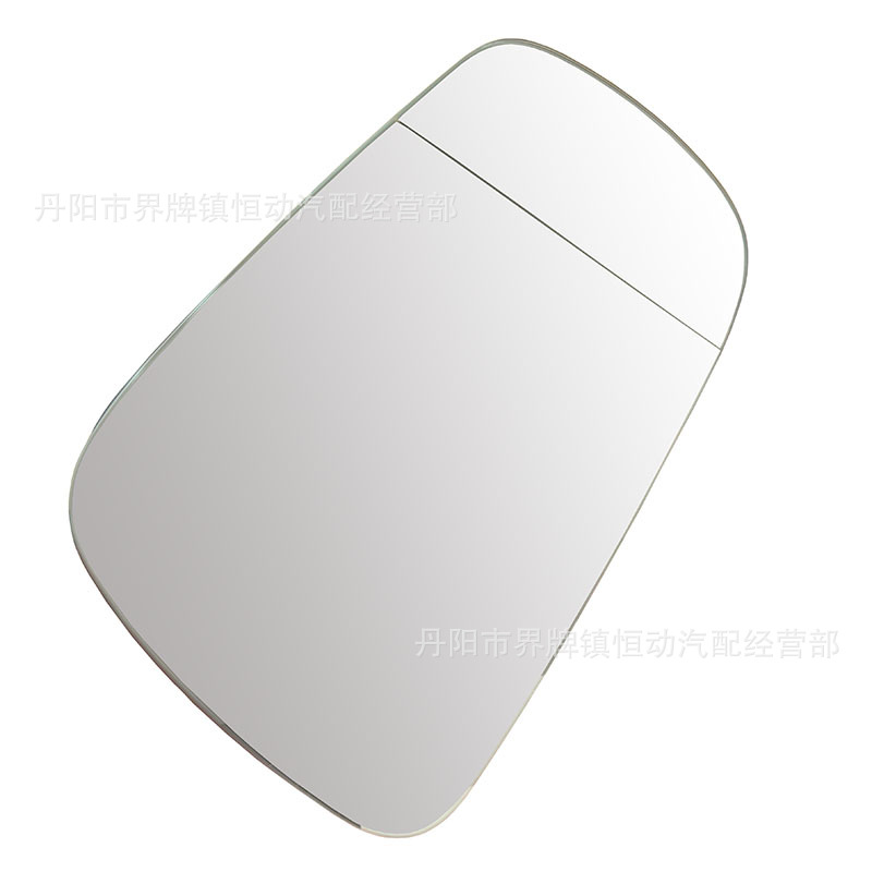 Suitable for Volkswagen Golf 4/B5 Mk4 1998-2006 Reversing Mirror Rearview Mirror Reflective Mirror Heating