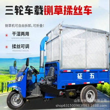 ܇d݆厲ݙCDƬţԄCնжΙC