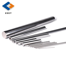 ���ޏS���u䓈A���ǘ˼�ֱ��6*50Ӳ�|�Ͻ��μ���D�ɶ���