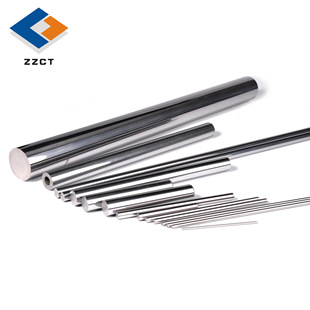 �S�ҹ����u�̼���uӲ�|�Ͻ����ĈA��ë���L����о���ϏS�Ҷ� ��