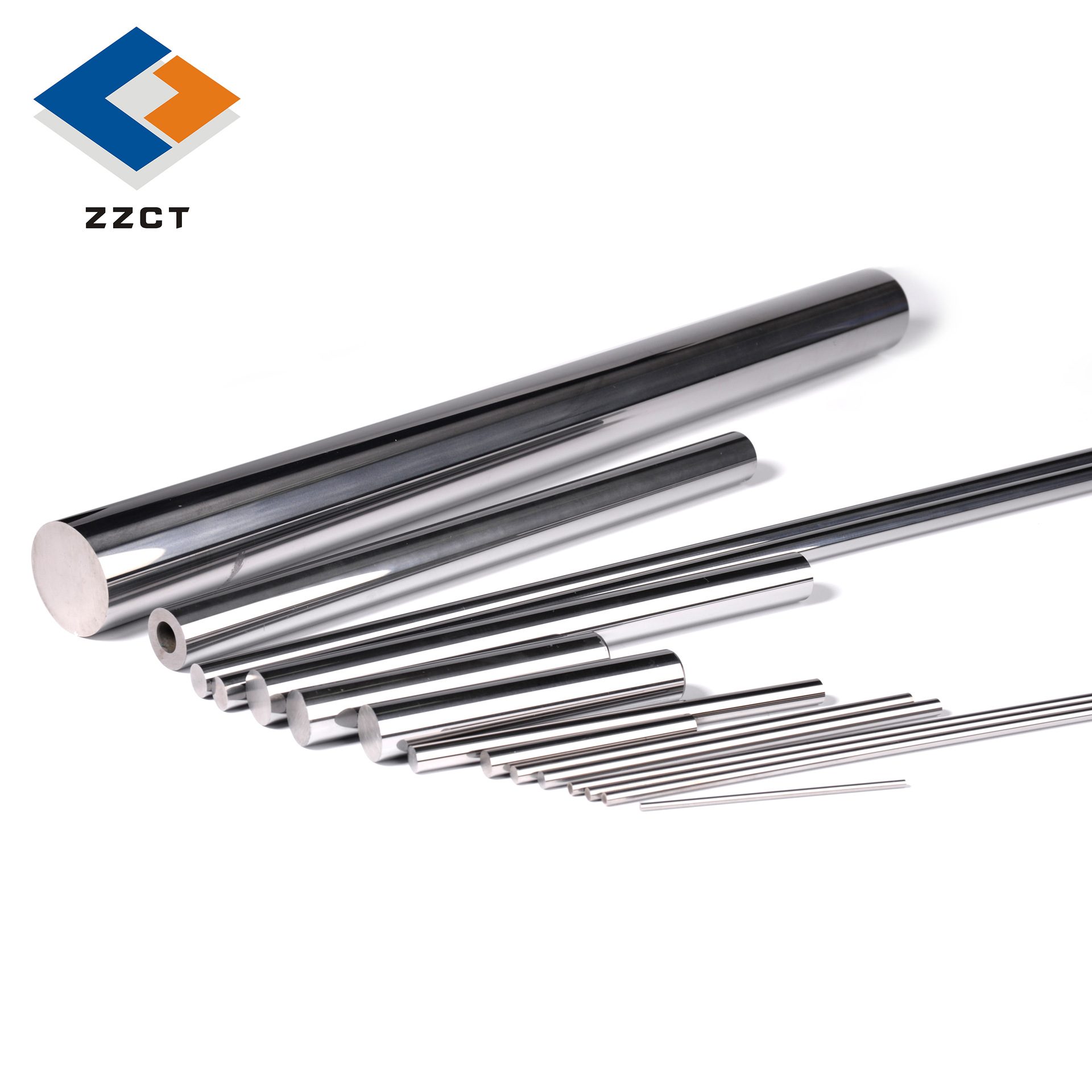 厂家批量销售 钨钢YG8碳化钨圆棒耐磨硬质抗冲击合金精磨圆棒