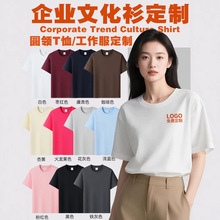 �ذ����޶���t�����ƈF�w�V���Ļ������·��b���������ӡ��logo