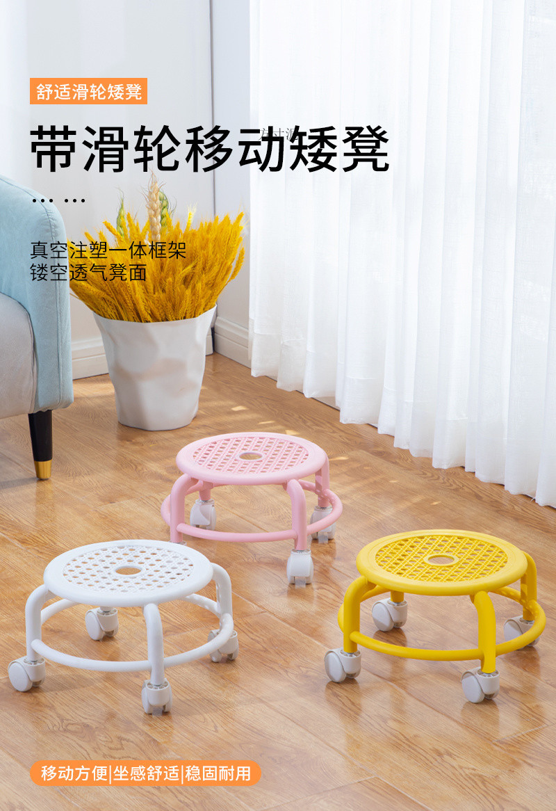 be800432-ebc4-4fc5-a431-117be5965c4d.jpe