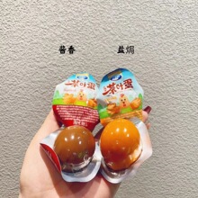 �t����~�� �g�����u���g���� �u����~�� �}�h���~��һ��5��