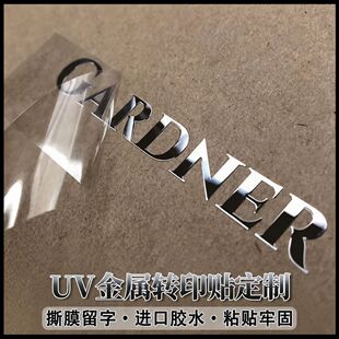 �S�Ҷ���ˮ���˺�UV�Dӡ�N��˺Ĥ���ַ�ˮ�˺��V��logo�̘��N��