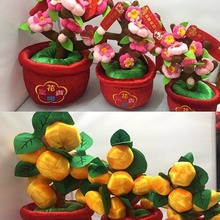 �٘������һ���۴󼪴���ë�q�[�O������ͬ�ù�������Y��