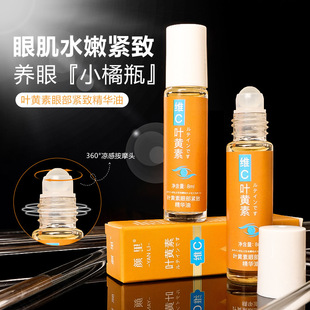 ����~�S���۲����y���A���aˮ���񵭻����y�־������۲����A��