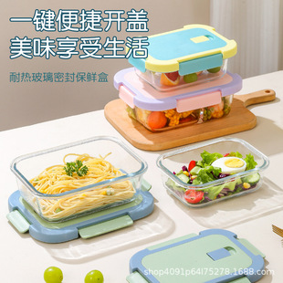 �`�ӻ�۸��������r���ϰ���W������΢���t�ӟ�ָ��냦�����