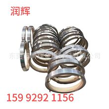 NI46钢带 Ni46带材 NI46定尺寸镍片1J46/NI46软磁合金 镍合金卷带