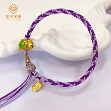 ˮؐ�S��999����������Ů3DӲ����С�����D�\��DIY�ִ����|��