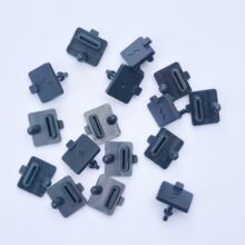 �S�����lusb���z��type-c���m��typec�z�����z���m�w��늿ڷ�ˮ��