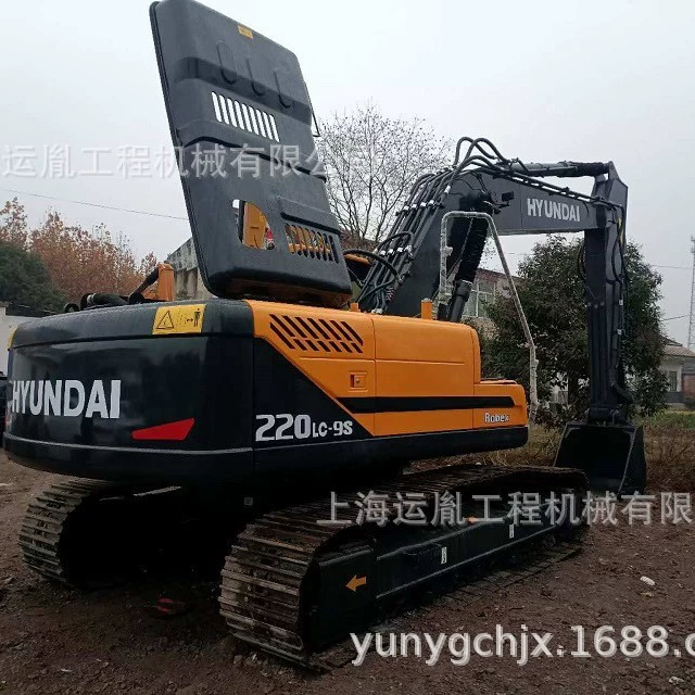 Hyundai 225-9 экскаватор Hyundai 300 экскаватор Hyundai 150/210 колесный экскаватор