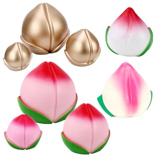 �t���ҵ����b[���۹����Š��������^�����z���Ͻ����ҵ����b�