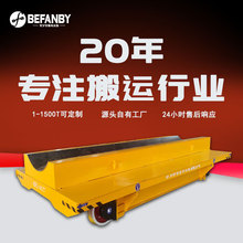 ܇gdD\ӋCܛӲ늄ƽ܇͉܉܉\ƽ܇