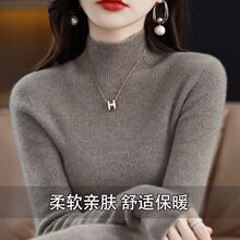 �r�аٴ�Ůʿë��2025�����¿�ᘿ�����I������ȴ����^