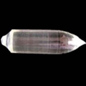 YAP铝酸钇(YAlO3) 晶体 晶片 高纯