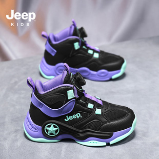 JeepͯЬ2026�ﶬ�¿���ͯ�ܲ���Ь�����\�Ӽ~��Ь�ߎ̓�ͯ�@��Ь