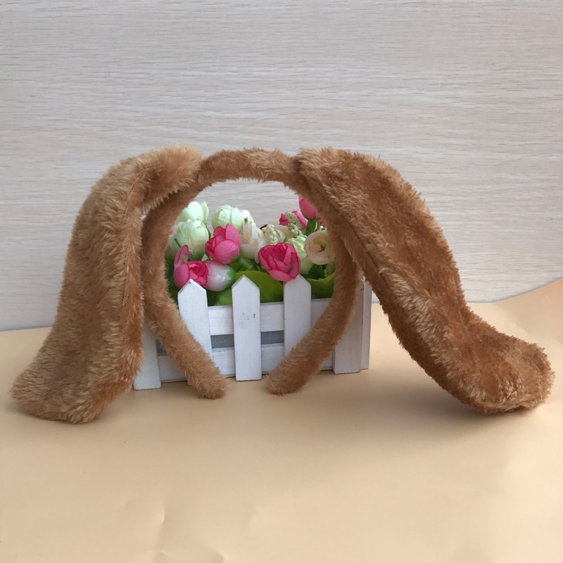 TB2d.qnb..iyKJjy1XbXXc4cXXa_!!