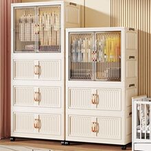 �ⰲ�b��ͯ�������·��ռ{���냺С���������ϼ������탦�