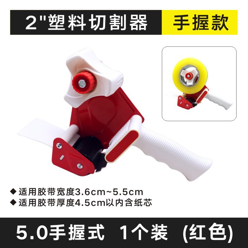 O1CN01kpcM8E26zlTpRysXi_!!9357