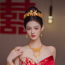 ����ʽ�¿�����ʹڰl���ŵ��^�ɫ�P�����P�������ۇ��L�l�