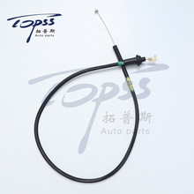 ���� �x�Ͼ� 2150.EE  �m�Ø�����܇