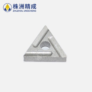 ���������ʯӲ�|�Ͻ��u䓙C�A��Ƭ���y�u�܇�����ߵ��^31305A