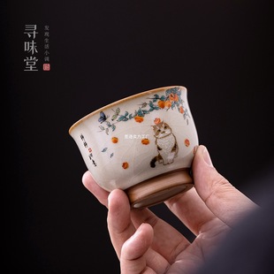 ؈����GƷ�������˱����͹��_Ƭ���B��ɲ豭��ʽ���ù�����